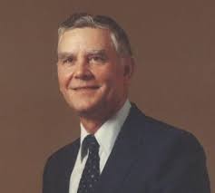 L. Monroe Obituary (2019)