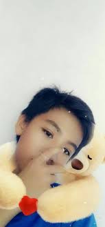 Profile for Nick Dave