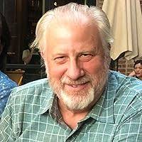 The Nobility of Failure: Tragic Heroes in the History of Japan by Ivan  Morris