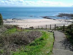 Silversands hotel ⭐ , united kingdom, blackpool, 3 burlington road west: Silversands Beach Kildonan One Of The Best Beaches On The Rock Isle Of Arran Arran West Coast Scotland