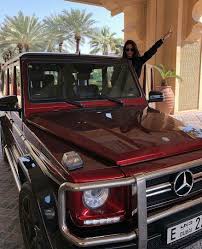 Pinterest Bankr0lls Dream Cars Mercedes G Wagon Amazing Cars