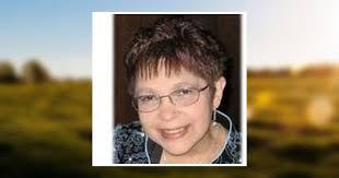 Brenda Casavant Obituary June 1, 2014