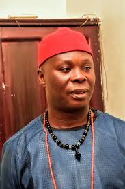 Happy Birthday To Me 🙏🏻🙏🏻🙏🏻