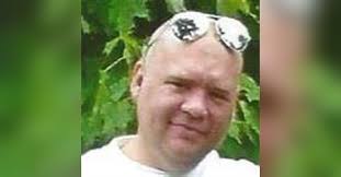 Thomas A. Barton Obituary