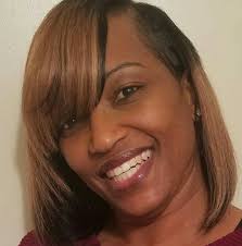 Has anyone tried Chans