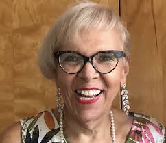 Bass Players and Keyboard Dynamics