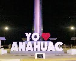 Anahuac Chihuahua Wikipedia La Enciclopedia Libre