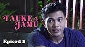 This is cucu tauke beras ep10 by primeworks distribution on vimeo, the home for high quality videos and the people who love them. Cucu Tauke Beras Season All Episodes Full Hd Series Youtube
