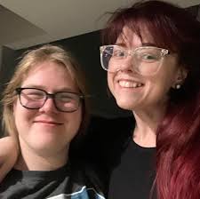 Dodge w200 m880. 1977