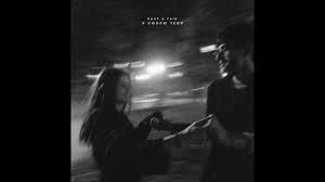 дай мне понять что тебя я люблю I Love You Rauf Faik Ya Lyublyu Tebya Skachat Besplatno V Mp3