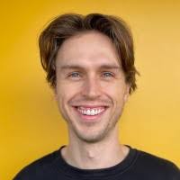 300+ "Dani Sutton" profiles