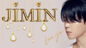 🚨 JIMIN LOCKDOWN 🚨 Our focus is clear: Support Jimin's Music and Career  Let's get back to work &amp; focus