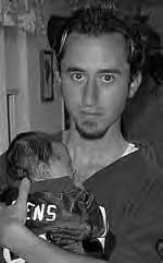 College Is Open to Exploring Campus Use for July 4 Fireworks