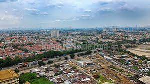 Saat ini beberapa perusahaan yang berlokasi di daerah cikarang bekasi sedang membuka lowongan kerja operator produksi untuk kandidat pelamar. Loker Jakarta Timur Lowongan Kerja Jakarta Timur Agustus 2021 Jakartakerja