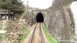 Vezi aici 7 imobile de vânzare pentru tg jiu, cu prețuri de la 25.000 €. Excursie Feroviara Petrosani Tirgu Jiu Filiasi Bucuresti Nord 10 Aprilie 2011 Youtube