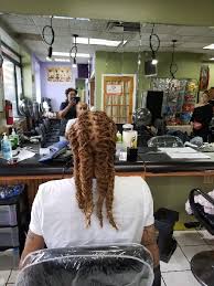 The gloria african hair braiding shop. Impulse Beauty Salon Llc In Jamaica Ny Vagaro