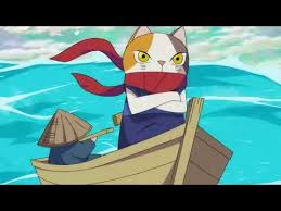 Tron unblocked, achilles unblocked, bad eggs online and many many more. Qscbnmwvzrz7mm