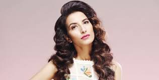 Is there a salon or stylist in my area that offers this service? Looks Salon Top Unisex Hair Salon Chain In India Hairdressers