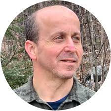 TCIA Qualified Trainer