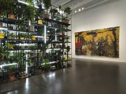 Maybe you would like to learn more about one of these? Grief And Grievance Art And Mourning In America New Museum