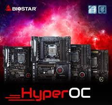 Čamac zabludu mržnja the exclusive intel core i7 875k with unlocked multiplier cpu review | techpowerup forums . Biostar News Ipc Manufacturing Industrial Pc Motherboard Manufacturers Biostar