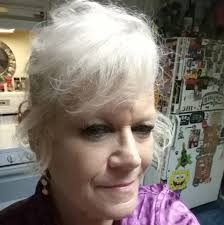 Stuttgart American High School 1979 graduate