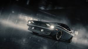 See more ideas about plymouth barracuda, auto, mopar. Images Plymouth Barracuda Gran Turismo 6 Cars