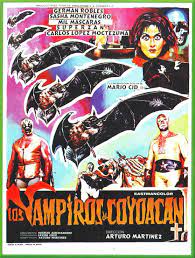 Film super zan wiki searcher, the soultaker wikipedia, comprehensive nclex questions most like the nclex, www mit edu, full text of new internet archive created date: Boys And Ghouls Horror Movie Posters Cool Monsters Vampire Movies