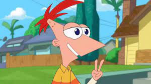 10 Facts About Phineas Flynn (Phineas And Ferb) - Facts.net