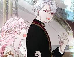 05 yerenica x erudian おしゃれまとめの人気アイデア pinterest rikori 美人 イラスト イラスト 結婚して ください