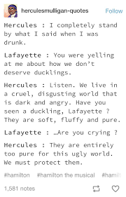 Pin By Catherinehomes On Hamilton Hamilton Funny Hamilton Jokes Hamilton Memes