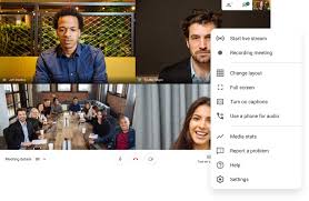 Set the rules.experience advanced meeting moderation and analytics. Google Meet Software 2021 Reviews Pricing Demo
