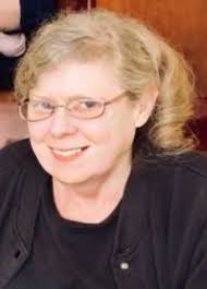 Connie England Obituary