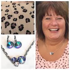 Sparkle by Stefanie added a new photo.