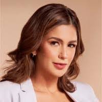 Doris Echavarria's Instagram, Twitter & Facebook