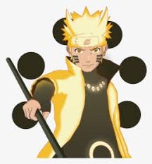 First hokage,, i didn't really do anything for this one. Naruto Hokage Png Images Free Transparent Naruto Hokage Download Kindpng
