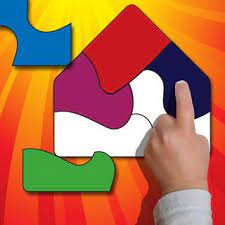 Maybe you would like to learn more about one of these? Shape Builder The Preschool Learning Puzzle Game Preschool Puzzles Preschool Apps Preschool Learning