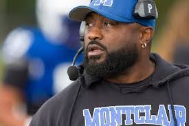 Tyrece Parrott's Instagram, Twitter & Facebook