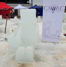 images?q=tbn:ANd9GcQEbjZTZNCch9qYXCEJns7WYYhuSmaXgfLuog&s