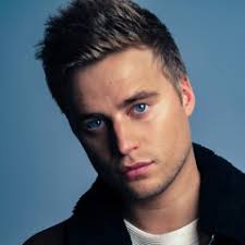 Stream RIVA (Restart the Game) (Original Mix) by Klingande