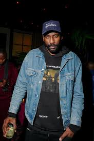 Sarah Arison, Eric Hirschhorn, Duane McLaughlin, Amar'e Stoudemire at  National YoungArts Foundation : Private Dinner Honoring Multidisciplinary  Artist Derrick Adams