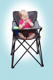 Gallery New Baby Products Portable High Chairs Baby