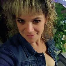 Flor Valadez (flor1513)