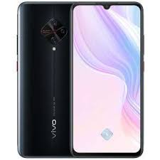 Pin On Vivo Mobile Phones Price List