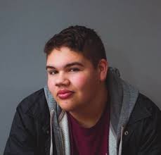 Councillors approve change in polling location