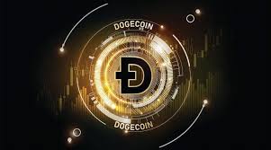 We did not find results for: Dogecoin A Meme Inspired Cryptocurrency Is Reaching Its Peek
