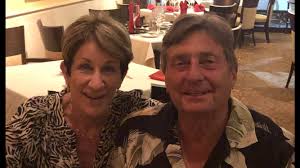 John Vico, Dad and Ralph Tirabassi. (John I'm not sure if you've seen this  pic before.)