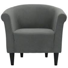 Dmitry 2 Drawer End Table In 2020 Barrel Chair Club Chairs Accent Chairs