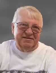 Obituary information for Charles R. "Bud" Lockwood