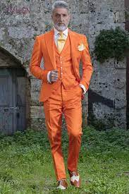 Nelle collezioni di abiti da cerimonia donna trovate una selezione di abiti dedicati alle mamme degli sposi, alle testimoni e a tutte le donne che vogliono un'eleganza sobria e impeccabile per un'occasione speciale. Ø§Ù„Ù…Ù†ØªØ¬ ÙˆØ§Ø¶Ø­ Ø³ÙƒÙˆÙ„ÙŠ Vestito Uomo Estivo Autofficinall It